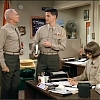 MAJOR_DAD_-_E3X08_LADY_IN_WAITING_021.jpg