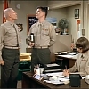 MAJOR_DAD_-_E3X08_LADY_IN_WAITING_022.jpg