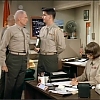 MAJOR_DAD_-_E3X08_LADY_IN_WAITING_023.jpg