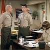 MAJOR_DAD_-_E3X08_LADY_IN_WAITING_024.jpg