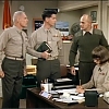 MAJOR_DAD_-_E3X08_LADY_IN_WAITING_026.jpg