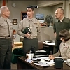 MAJOR_DAD_-_E3X08_LADY_IN_WAITING_027.jpg