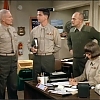 MAJOR_DAD_-_E3X08_LADY_IN_WAITING_028.jpg