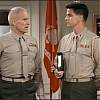 MAJOR_DAD_-_E3X08_LADY_IN_WAITING_030.jpg