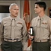 MAJOR_DAD_-_E3X08_LADY_IN_WAITING_031.jpg