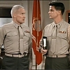 MAJOR_DAD_-_E3X08_LADY_IN_WAITING_032.jpg