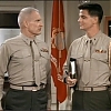 MAJOR_DAD_-_E3X08_LADY_IN_WAITING_033.jpg