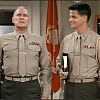 MAJOR_DAD_-_E3X08_LADY_IN_WAITING_034.jpg