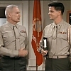 MAJOR_DAD_-_E3X08_LADY_IN_WAITING_036.jpg
