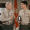 MAJOR_DAD_-_E3X08_LADY_IN_WAITING_037.jpg
