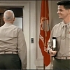 MAJOR_DAD_-_E3X08_LADY_IN_WAITING_039.jpg