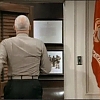MAJOR_DAD_-_E3X08_LADY_IN_WAITING_040.jpg