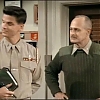 MAJOR_DAD_-_E3X08_LADY_IN_WAITING_041.jpg