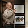 MAJOR_DAD_-_E3X08_LADY_IN_WAITING_042.jpg