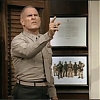 MAJOR_DAD_-_E3X08_LADY_IN_WAITING_044.jpg