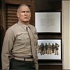MAJOR_DAD_-_E3X08_LADY_IN_WAITING_046.jpg