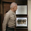MAJOR_DAD_-_E3X08_LADY_IN_WAITING_049.jpg