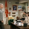 MAJOR_DAD_-_E3X08_LADY_IN_WAITING_050.jpg