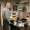 MAJOR_DAD_-_E3X08_LADY_IN_WAITING_052.jpg