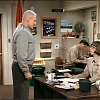 MAJOR_DAD_-_E3X08_LADY_IN_WAITING_053.jpg