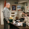 MAJOR_DAD_-_E3X08_LADY_IN_WAITING_054.jpg