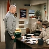 MAJOR_DAD_-_E3X08_LADY_IN_WAITING_055.jpg