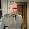 MAJOR_DAD_-_E3X08_LADY_IN_WAITING_057.jpg