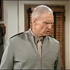 MAJOR_DAD_-_E3X08_LADY_IN_WAITING_058.jpg