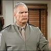 MAJOR_DAD_-_E3X08_LADY_IN_WAITING_059.jpg