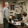 MAJOR_DAD_-_E3X08_LADY_IN_WAITING_061.jpg