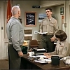 MAJOR_DAD_-_E3X08_LADY_IN_WAITING_062.jpg