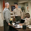 MAJOR_DAD_-_E3X08_LADY_IN_WAITING_063.jpg