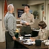 MAJOR_DAD_-_E3X08_LADY_IN_WAITING_064.jpg