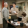 MAJOR_DAD_-_E3X08_LADY_IN_WAITING_065.jpg