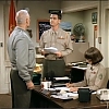 MAJOR_DAD_-_E3X08_LADY_IN_WAITING_066.jpg