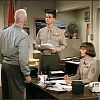 MAJOR_DAD_-_E3X08_LADY_IN_WAITING_067.jpg