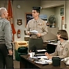 MAJOR_DAD_-_E3X08_LADY_IN_WAITING_068.jpg