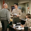 MAJOR_DAD_-_E3X08_LADY_IN_WAITING_069.jpg