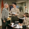 MAJOR_DAD_-_E3X08_LADY_IN_WAITING_070.jpg