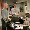MAJOR_DAD_-_E3X08_LADY_IN_WAITING_071.jpg