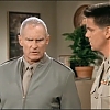 MAJOR_DAD_-_E3X08_LADY_IN_WAITING_074.jpg