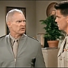 MAJOR_DAD_-_E3X08_LADY_IN_WAITING_077.jpg