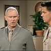 MAJOR_DAD_-_E3X08_LADY_IN_WAITING_078.jpg