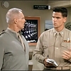 MAJOR_DAD_-_E3X08_LADY_IN_WAITING_079.jpg