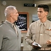 MAJOR_DAD_-_E3X08_LADY_IN_WAITING_080.jpg