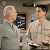 MAJOR_DAD_-_E3X08_LADY_IN_WAITING_081.jpg