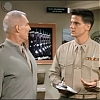 MAJOR_DAD_-_E3X08_LADY_IN_WAITING_082.jpg