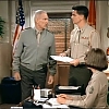 MAJOR_DAD_-_E3X08_LADY_IN_WAITING_083.jpg