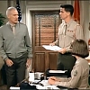 MAJOR_DAD_-_E3X08_LADY_IN_WAITING_084.jpg