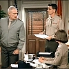 MAJOR_DAD_-_E3X08_LADY_IN_WAITING_085.jpg